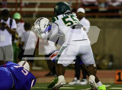 Thumbnail 3 in DeSoto @ Duncanville photogallery.