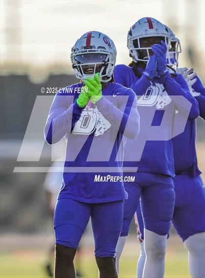 Thumbnail 2 in DeSoto @ Duncanville photogallery.