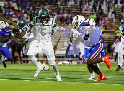 Thumbnail 3 in DeSoto @ Duncanville photogallery.
