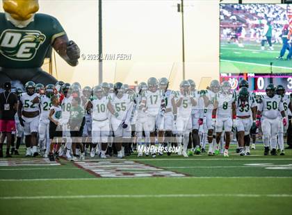 Thumbnail 2 in DeSoto @ Duncanville photogallery.