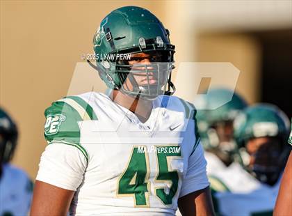 Thumbnail 3 in DeSoto @ Duncanville photogallery.