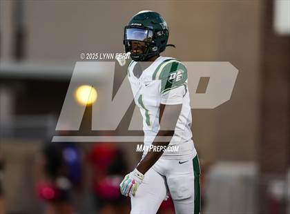Thumbnail 2 in DeSoto @ Duncanville photogallery.