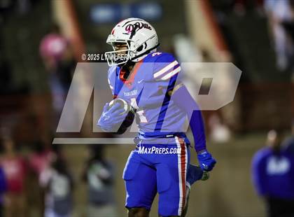 Thumbnail 2 in DeSoto @ Duncanville photogallery.