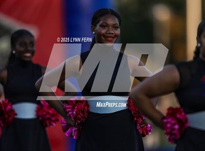 Thumbnail 2 in DeSoto @ Duncanville photogallery.
