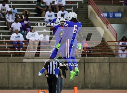 Thumbnail 2 in DeSoto @ Duncanville photogallery.