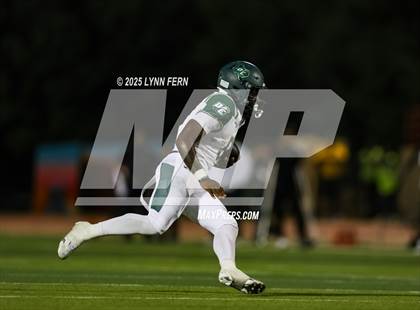Thumbnail 2 in DeSoto @ Duncanville photogallery.