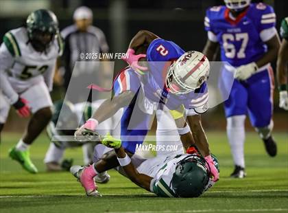 Thumbnail 1 in DeSoto @ Duncanville photogallery.