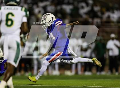 Thumbnail 3 in DeSoto @ Duncanville photogallery.