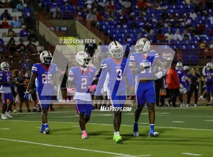 Thumbnail 1 in DeSoto @ Duncanville photogallery.
