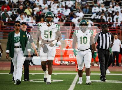 Thumbnail 1 in DeSoto @ Duncanville photogallery.