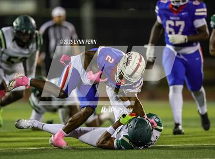 Thumbnail 2 in DeSoto @ Duncanville photogallery.