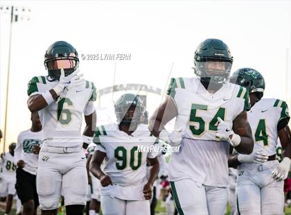 Thumbnail 1 in DeSoto @ Duncanville photogallery.