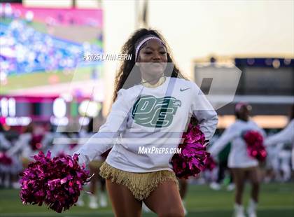 Thumbnail 2 in DeSoto @ Duncanville photogallery.