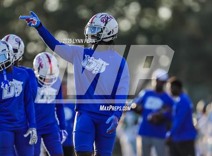 Thumbnail 2 in DeSoto @ Duncanville photogallery.