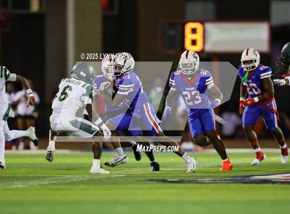 Thumbnail 3 in DeSoto @ Duncanville photogallery.