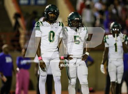 Thumbnail 1 in DeSoto @ Duncanville photogallery.