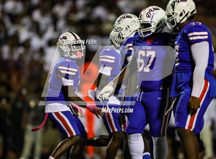 Thumbnail 3 in DeSoto @ Duncanville photogallery.