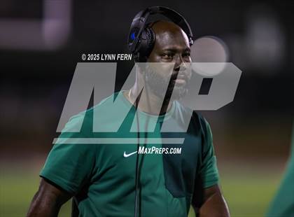 Thumbnail 2 in DeSoto @ Duncanville photogallery.