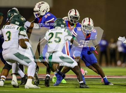 Thumbnail 2 in DeSoto @ Duncanville photogallery.