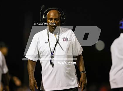 Thumbnail 1 in DeSoto @ Duncanville photogallery.