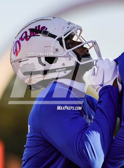 Thumbnail 1 in DeSoto @ Duncanville photogallery.