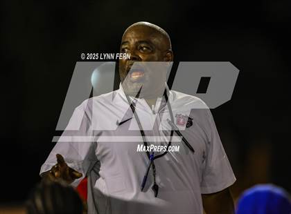 Thumbnail 2 in DeSoto @ Duncanville photogallery.