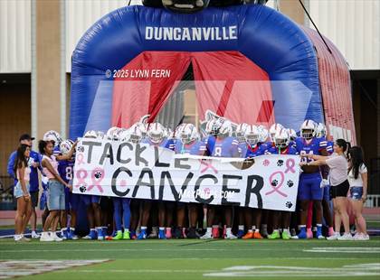 Thumbnail 3 in DeSoto @ Duncanville photogallery.