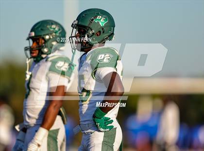 Thumbnail 2 in DeSoto @ Duncanville photogallery.