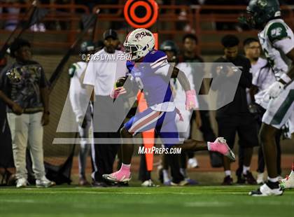Thumbnail 3 in DeSoto @ Duncanville photogallery.