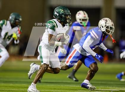 Thumbnail 1 in DeSoto @ Duncanville photogallery.