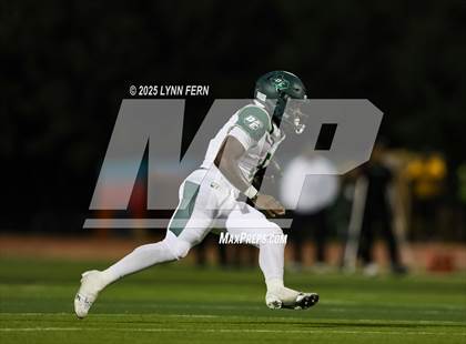 Thumbnail 1 in DeSoto @ Duncanville photogallery.