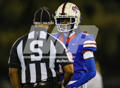 Thumbnail 1 in DeSoto @ Duncanville photogallery.