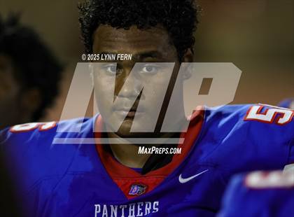Thumbnail 1 in DeSoto @ Duncanville photogallery.