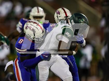 Thumbnail 1 in DeSoto @ Duncanville photogallery.