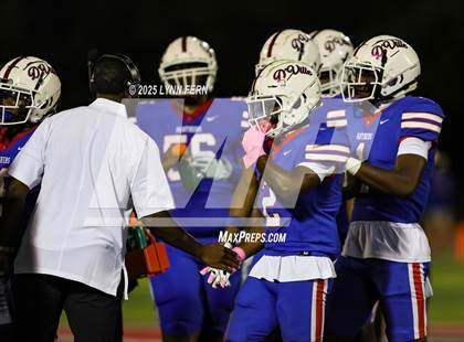 Thumbnail 2 in DeSoto @ Duncanville photogallery.