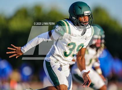Thumbnail 3 in DeSoto @ Duncanville photogallery.