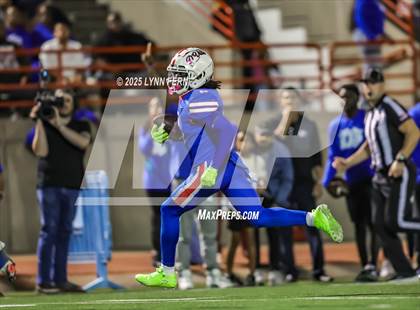 Thumbnail 2 in DeSoto @ Duncanville photogallery.