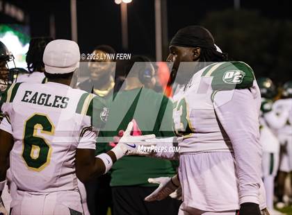 Thumbnail 1 in DeSoto @ Duncanville photogallery.