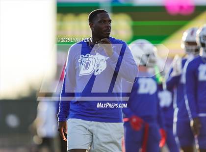 Thumbnail 3 in DeSoto @ Duncanville photogallery.