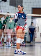 Photo from the gallery "Greenbrier vs. Grovetown"