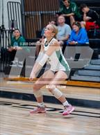 Photo from the gallery "Greenbrier vs. Grovetown"