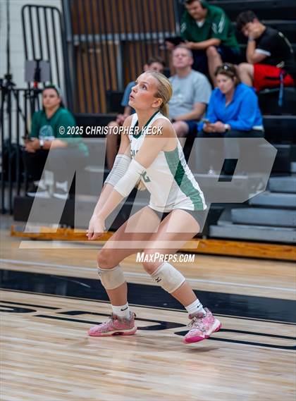 Thumbnail 2 in Greenbrier vs. Grovetown photogallery.