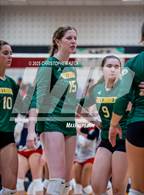 Photo from the gallery "Greenbrier vs. Grovetown"