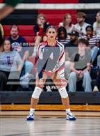 Photo from the gallery "Greenbrier vs. Grovetown"