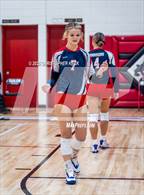 Photo from the gallery "Greenbrier vs. Grovetown"