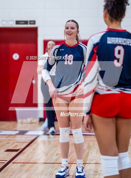 Thumbnail 1 in Greenbrier vs. Grovetown photogallery.