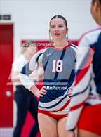 Photo from the gallery "Greenbrier vs. Grovetown"