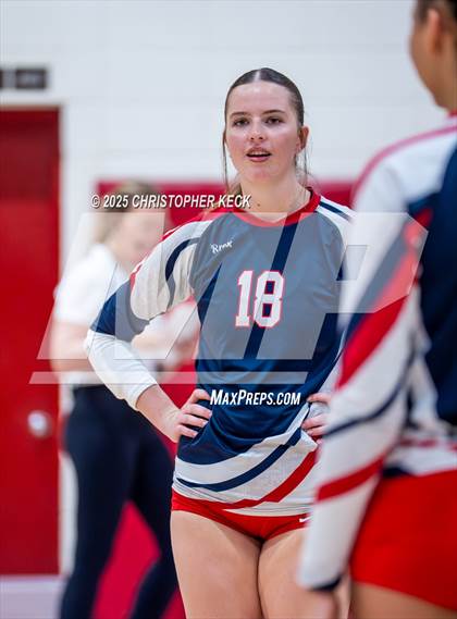 Thumbnail 2 in Greenbrier vs. Grovetown photogallery.