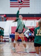 Photo from the gallery "Greenbrier vs. Grovetown"