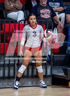 Photo from the gallery "Greenbrier vs. Grovetown"